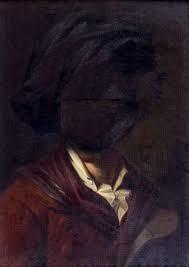 EMILE VERNET-LECOMTE   1821-1900